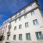 Reference Apartment T0